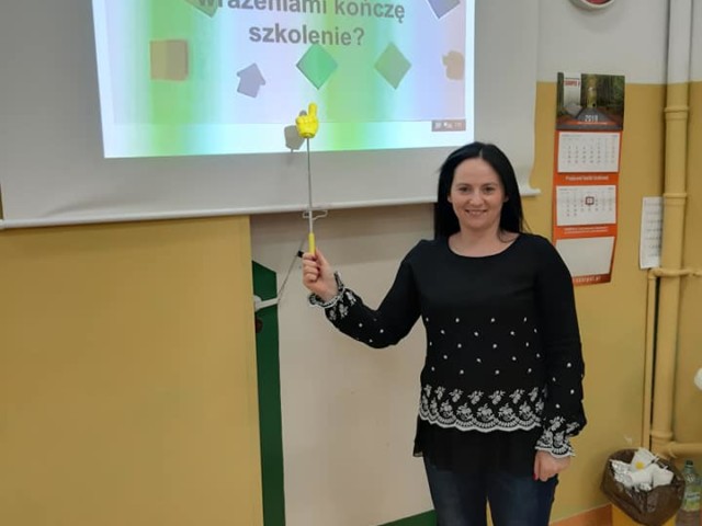 Skaryszew_w szkole w Makowcu zakończyło się kolejne szkolenie Kultura w sieci3