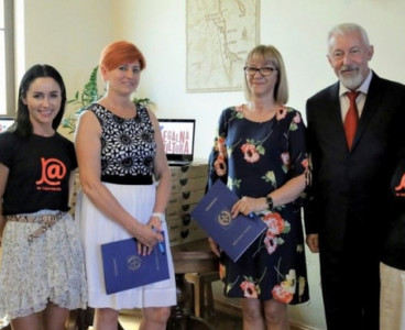 wejherowo 27.06.2019 r. 2